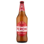 PERONI CL. 66 x 15