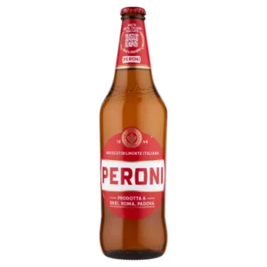 PERONI CL. 66 x 15
