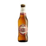 PERONI CL.33 x 24 UNI