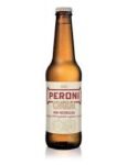 PERONI CRUDA CL. 33 x 24