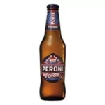 PERONI FORTE CL 33 x 12
