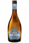 PERONI GRAN RIS. BIANCA CL.50x12