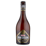 PERONI GRAN RISERVA DOPPIO MALTO CL. 50