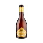 PERONI GRAN RISERVA PURO MALTO CL. 50 x