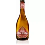 PERONI GRAN RISERVA ROSSA CL. 50 x 12
