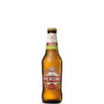 PERONI SENZA GLUTINE CL 33 x 24