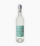 MEZCAL PERRO SJ MAGUEY CIRIAL CL 70