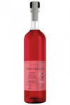 MEZCAL PERRO SJ MAGUEY ESPADIN CL 70