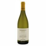 TORMARESCA - PIETRABIANCA DOC CL.75