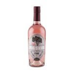 GIN PIGSKIN PINK CL. 70