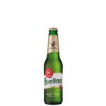 PILSNER URQUELL CL. 33 x 24