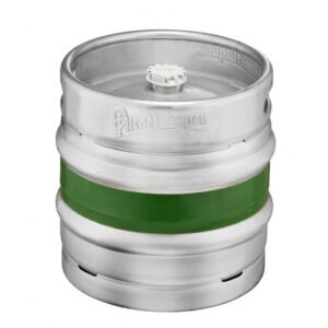PILSNER URQUELL LT. 30