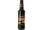 PORTER LONDON CL. 33 x 12