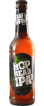 PORTERHOUSE HOP HEAD IPA 33