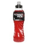 POWERADE BLOOD ORANGE CL. 50 x 12