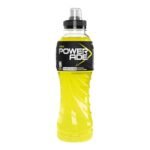 POWERADE CITRUS CL. 50 x 12