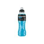 POWERADE MOUNTAIN BLAST CL. 50 x 12
