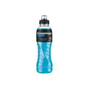 POWERADE MOUNTAIN BLAST CL. 50 x 12