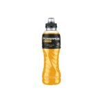 POWERADE ORANGE CL. 50 x 12