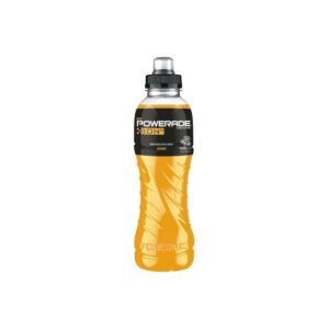 POWERADE ORANGE CL. 50 x 12