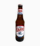 RAFFO CL. 33 x 24 V.A.R.