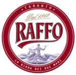 RAFFO CL. 66 x 15