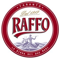 RAFFO CL. 66 x 15