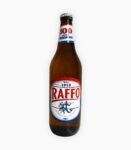 RAFFO CL. 66 x 16 V.A.R.