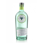 GIN RAMSBURY CL. 70