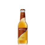 REDBULL ORGANIC GINGER ALE CL. 25 x 24
