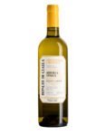 VINO RONCHI DI CIALLA RIBOLLA GIALLA 75