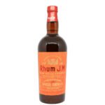 RUM J.M. EPICES CREOLES ANTILLE CL. 70
