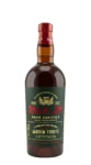 RUM J.M. JARDIN FRUITE' ANTILLE CL. 70