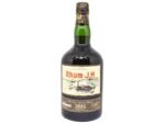 RUM J.M. MARTINIQUE HORS D'AGE 05 CL.70