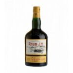 RUM J.M. VIEUX AGRICOLE VSOP CL. 70