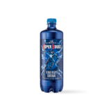 S. BENEDETTO ENERGY SUPER BOOST CL.25x24