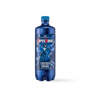 S. BENEDETTO ENERGY SUPER BOOST CL.25x24