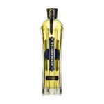SAINT GERMAIN CL. 70