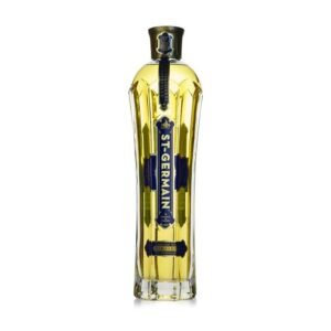 SAINT GERMAIN CL. 70