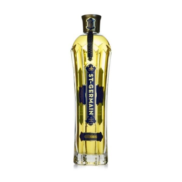 SAINT GERMAIN CL. 70