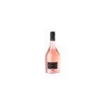 VINO S.M. AMAI SUSUMANIELLO ROSE' CL. 75