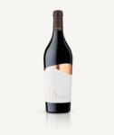 VINO SM TALO' PRIMITIVO DI MANDURIA CL75