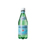 SAN PELLEGRINO GASSATA CL 50 x 24