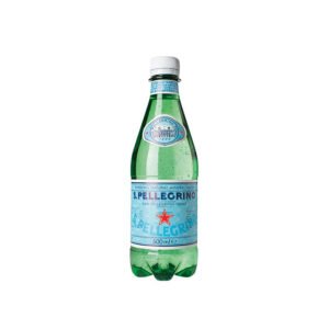 SAN PELLEGRINO GASSATA CL 50 x 24