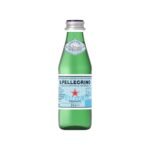 SAN PELLEGRINO CL 25 X 24 VETRO VAP