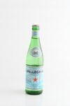 SAN PELLEGRINO CL 45 X 20 VAR