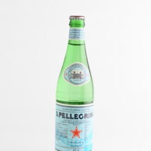 SAN PELLEGRINO CL 45 X 20 VAR