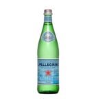 SAN PELLEGRINO CL 75 X 16 VAR