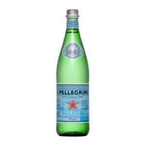 SAN PELLEGRINO CL 75 X 16 VAR