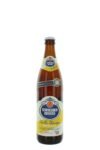 SCHNEIDER MEINE HELLE WEISSE TAP1 CL50